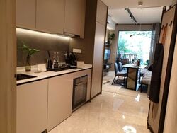 Sengkang Grand Residences (D19), Apartment #534346211
